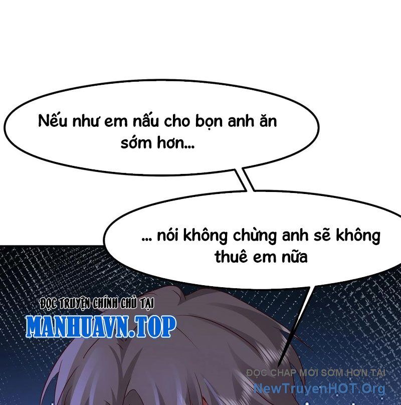 Ta Không Muốn Trùng Sinh Đâu Chapter 433 - 72