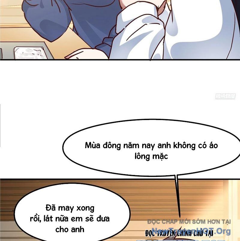 Ta Không Muốn Trùng Sinh Đâu Chapter 433 - 9