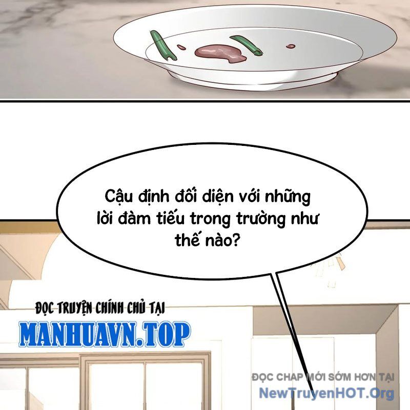 Ta Không Muốn Trùng Sinh Đâu Chapter 433 - 83