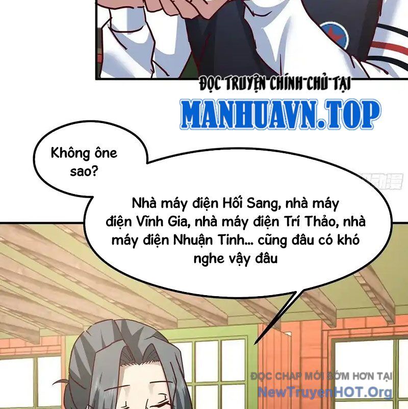 Ta Không Muốn Trùng Sinh Đâu Chapter 435 - 54