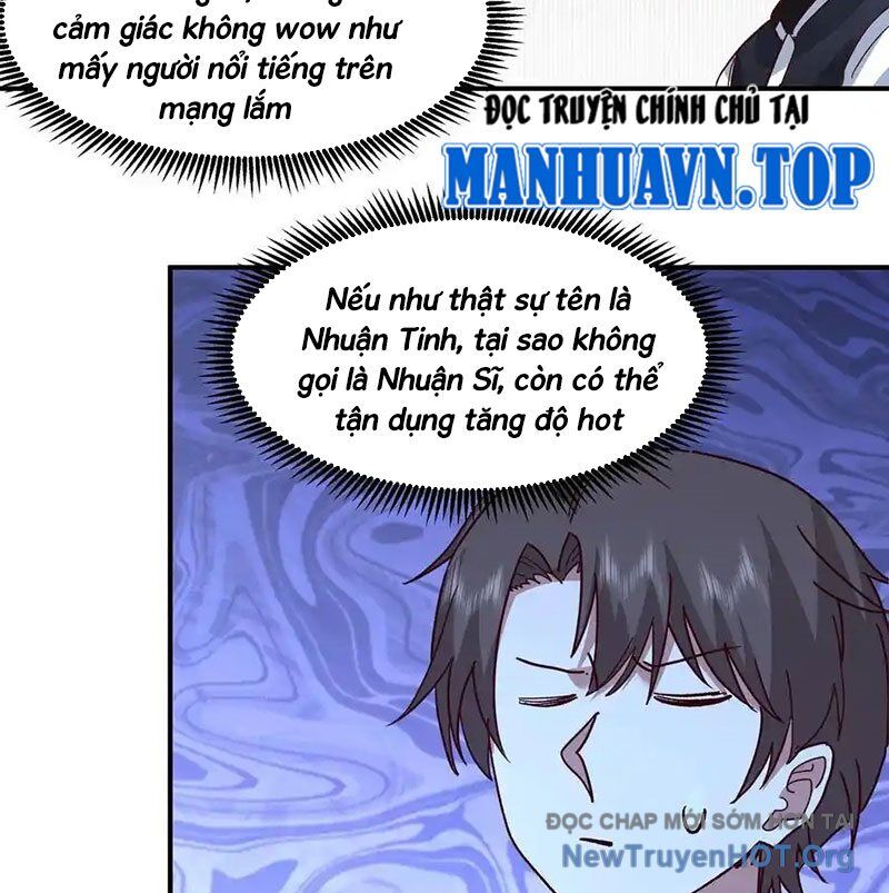 Ta Không Muốn Trùng Sinh Đâu Chapter 435 - 58