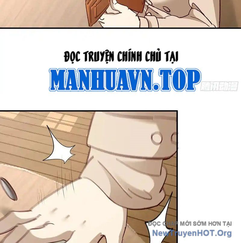 Ta Không Muốn Trùng Sinh Đâu Chapter 435 - 84