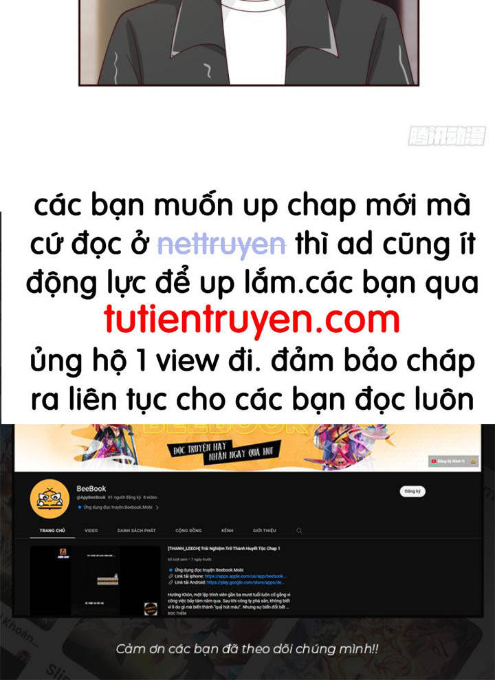 Ta Không Muốn Trùng Sinh Đâu Chapter 257 - 43