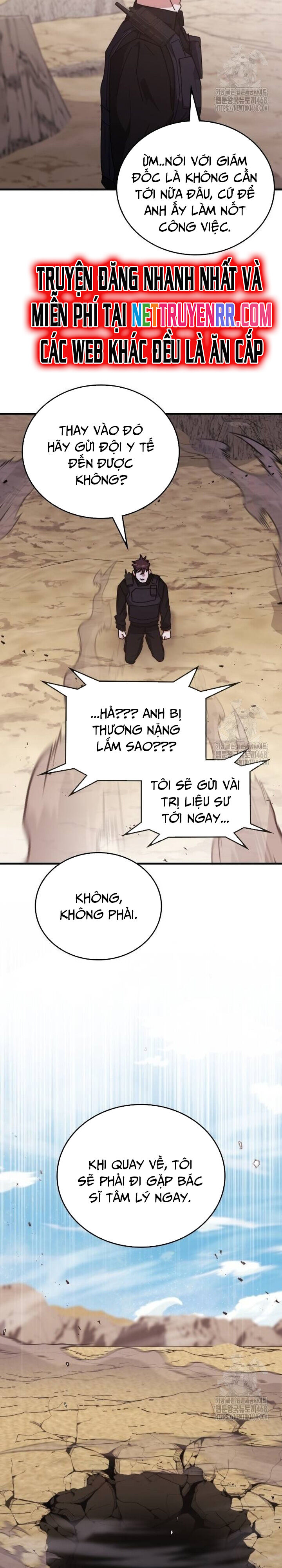 Học Viện Tối Thượng Chapter 147 - 34