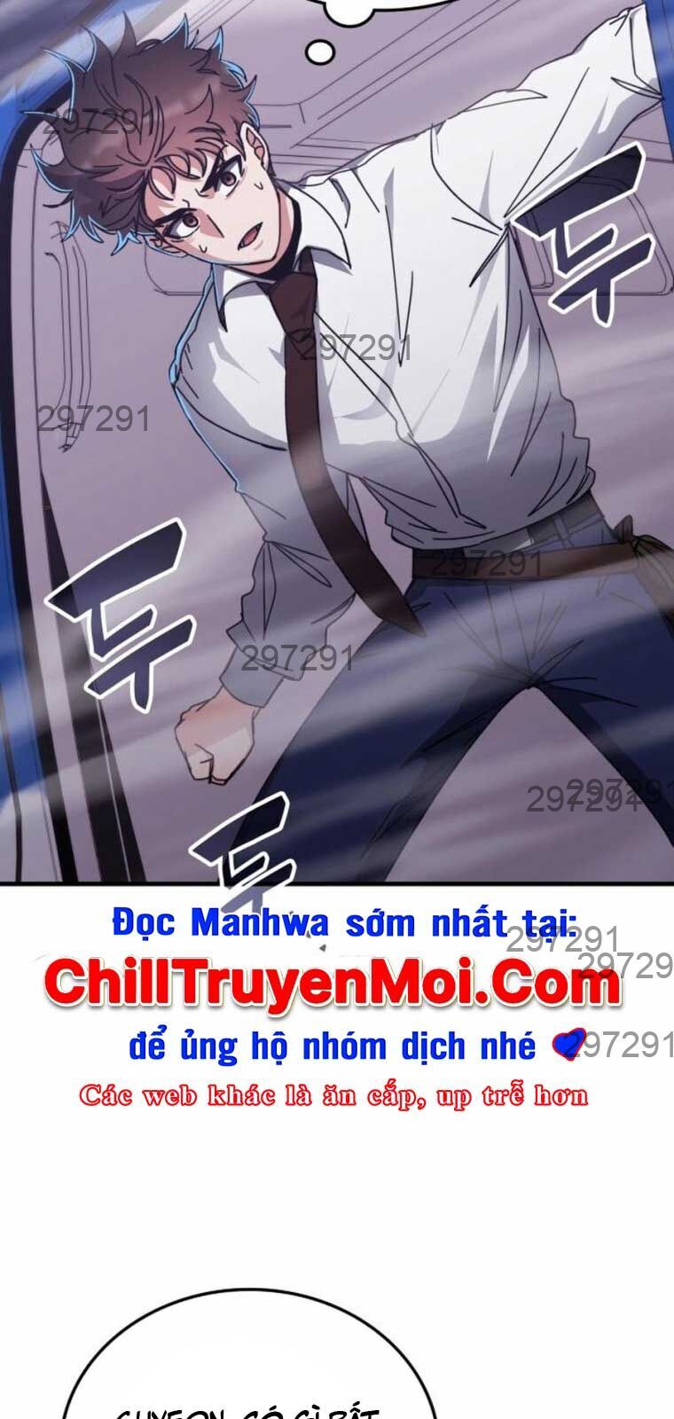 Học Viện Tối Thượng Chapter 149 - 4