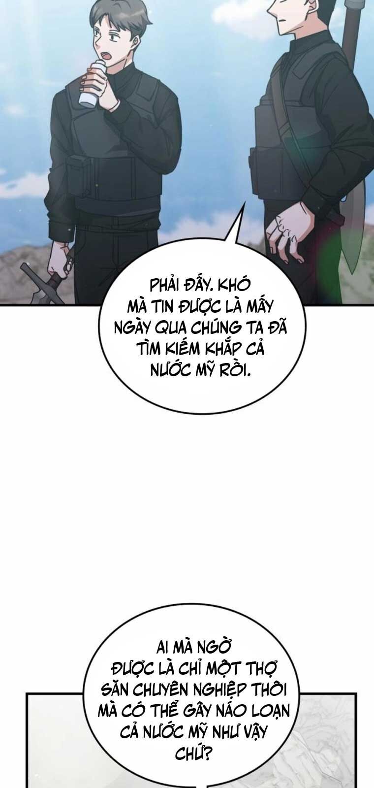 Học Viện Tối Thượng Chapter 149 - 32