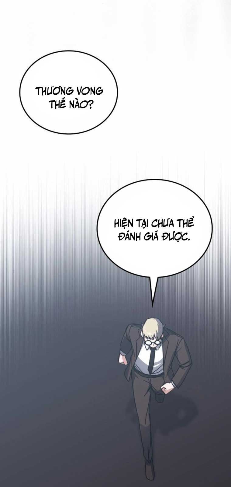 Học Viện Tối Thượng Chapter 149 - 56
