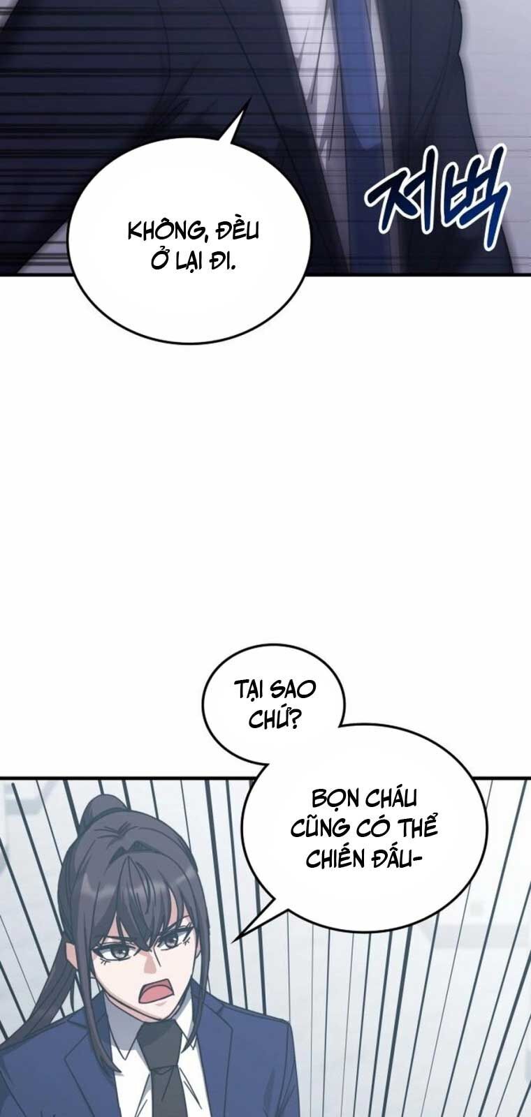 Học Viện Tối Thượng Chapter 149 - 68