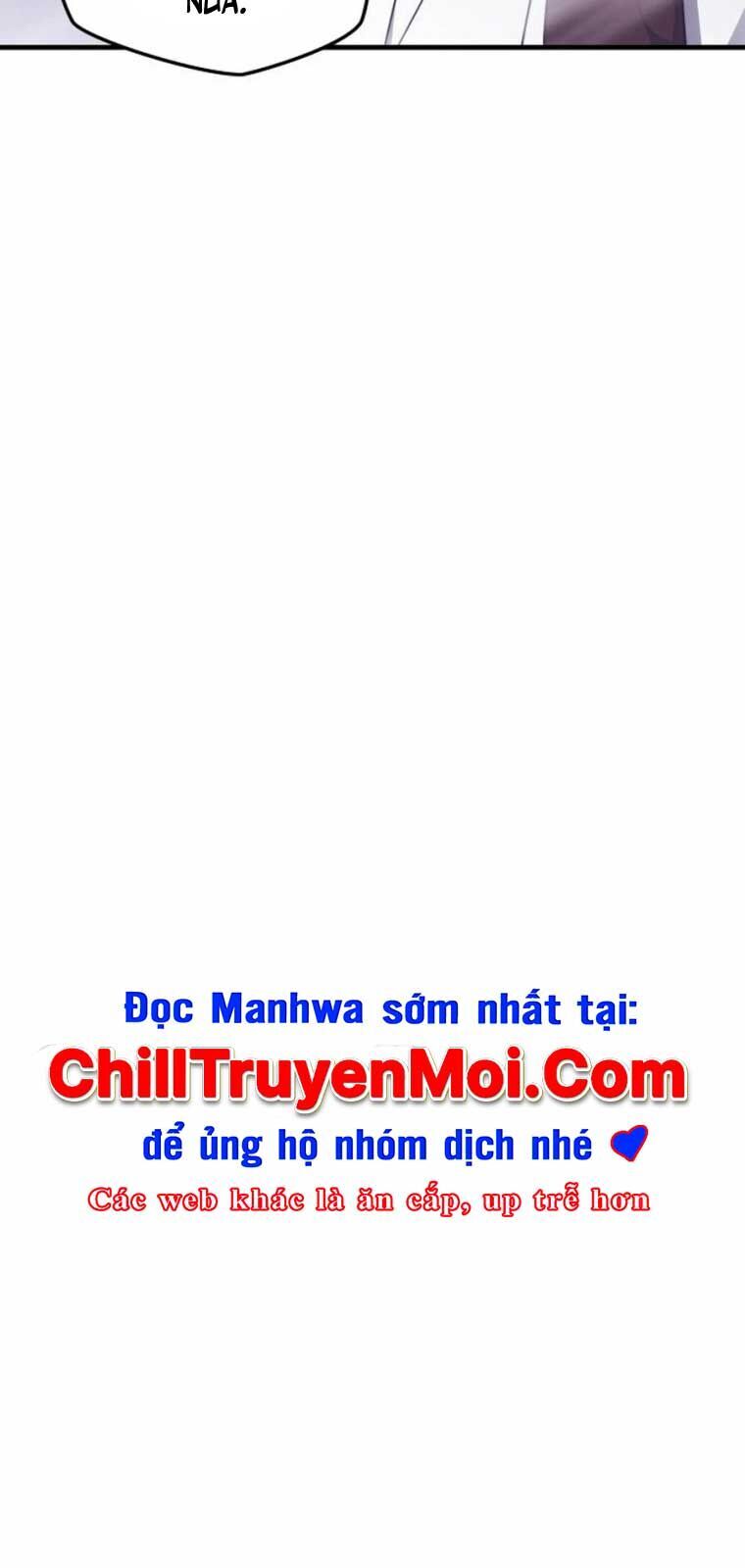 Học Viện Tối Thượng Chapter 149 - 10