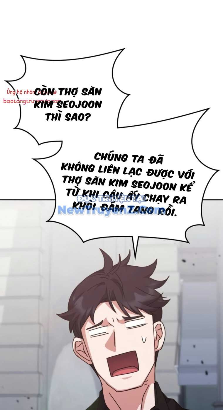Học Viện Tối Thượng Chapter 158 - 34
