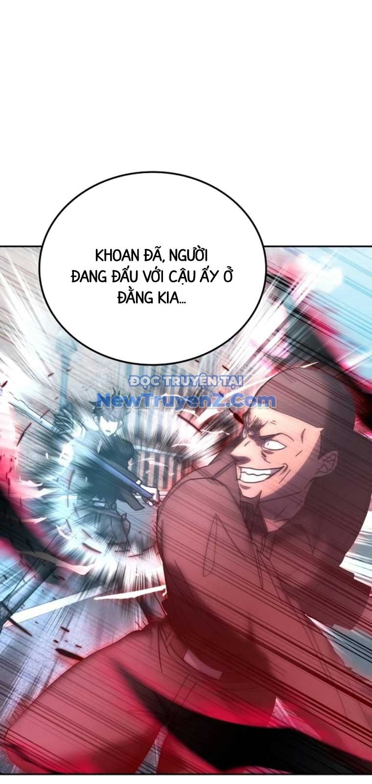 Học Viện Tối Thượng Chapter 158 - 48
