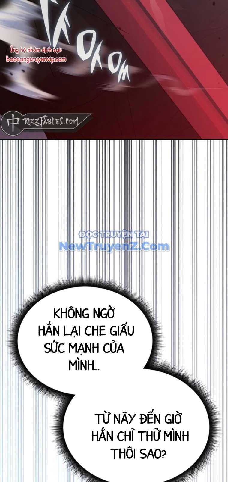 Học Viện Tối Thượng Chapter 158 - 9