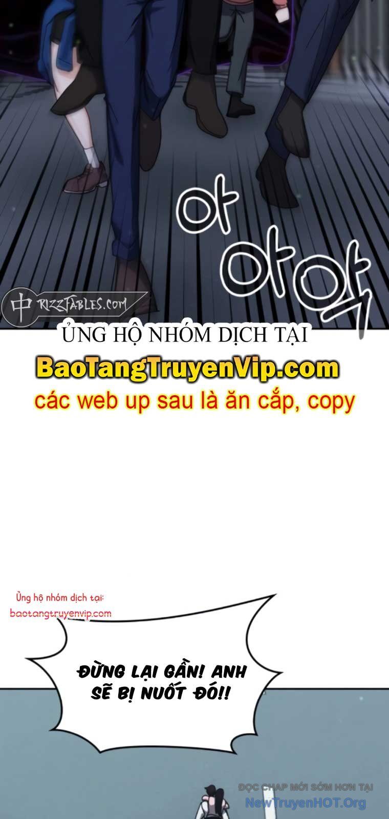 Học Viện Tối Thượng Chapter 160 - 24