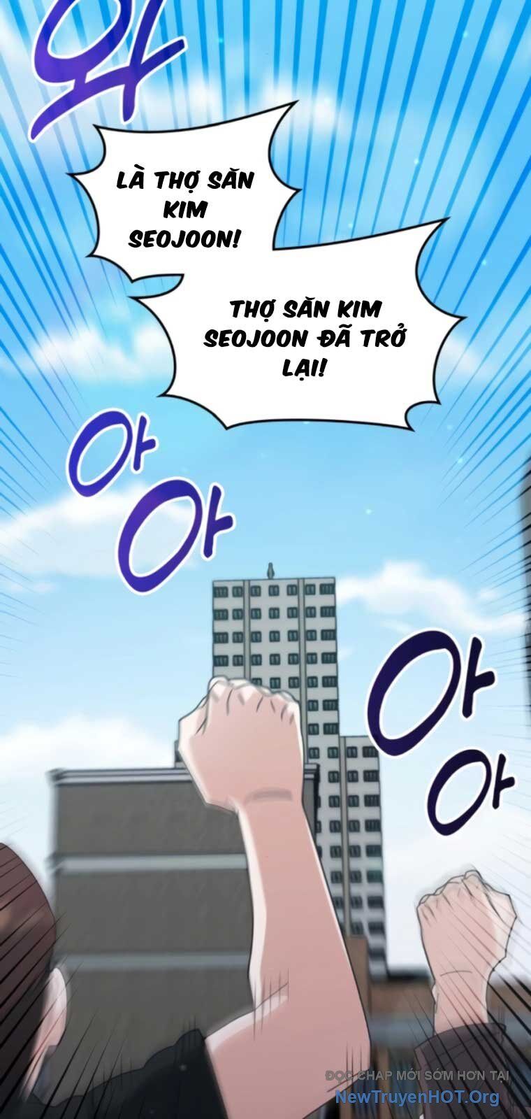 Học Viện Tối Thượng Chapter 160 - 46
