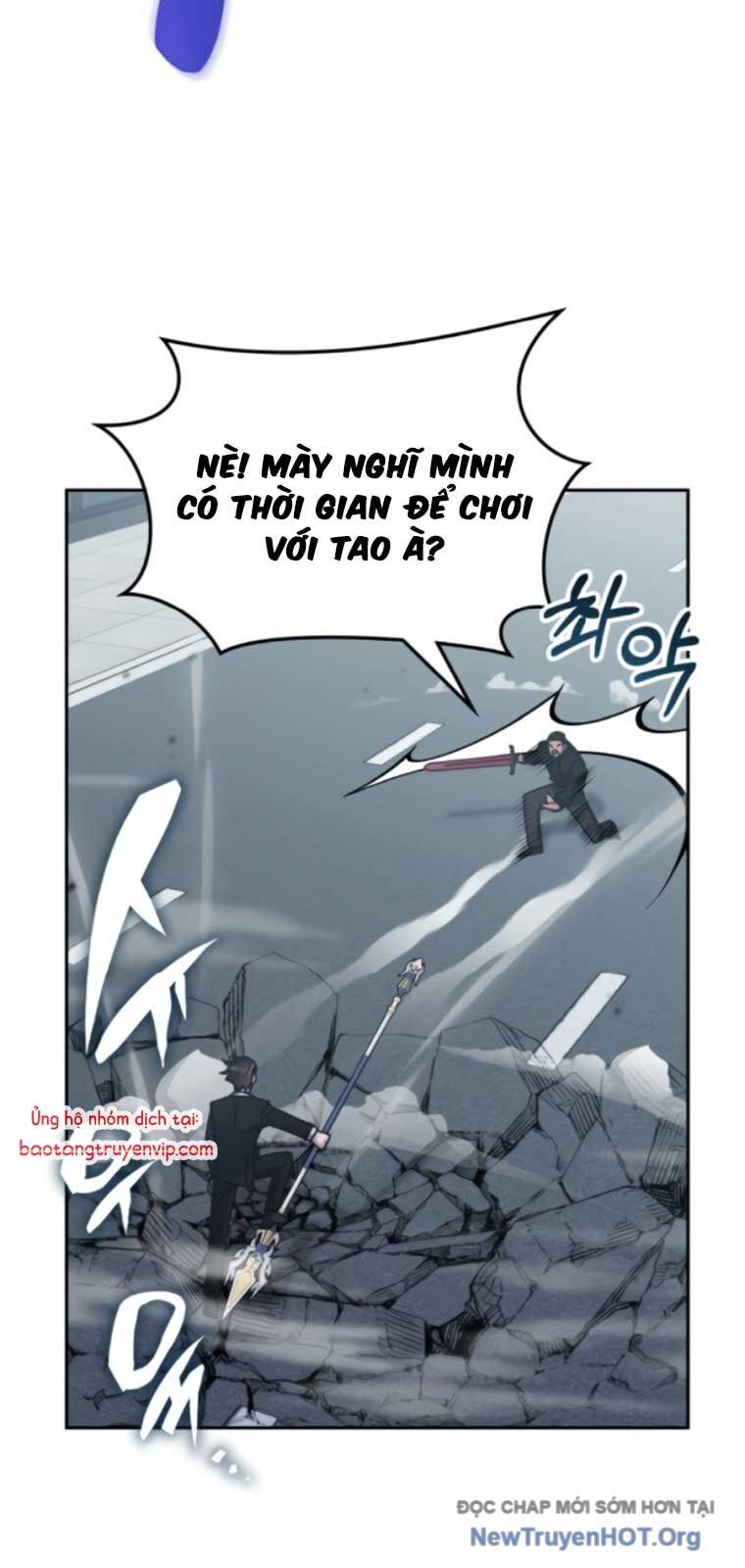 Học Viện Tối Thượng Chapter 160 - 7