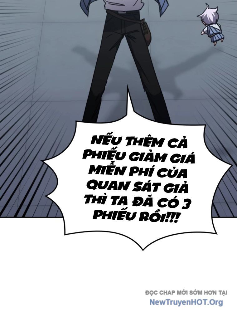 Học Viện Tối Thượng Chapter 164 - 17