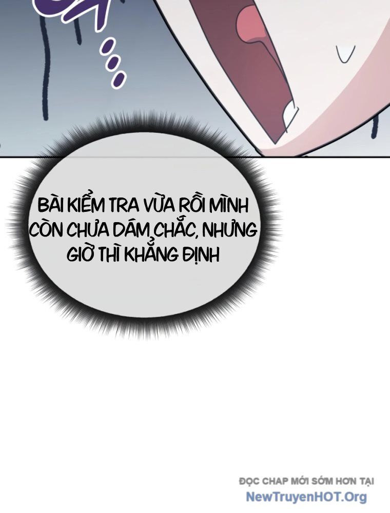 Học Viện Tối Thượng Chapter 164 - 19