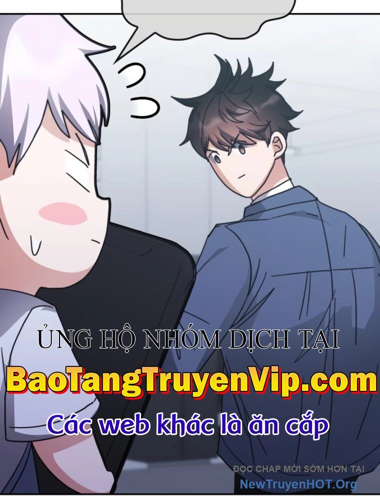 Học Viện Tối Thượng Chapter 164 - 27