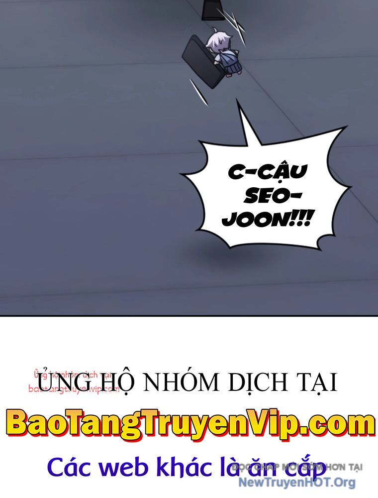 Học Viện Tối Thượng Chapter 164 - 33