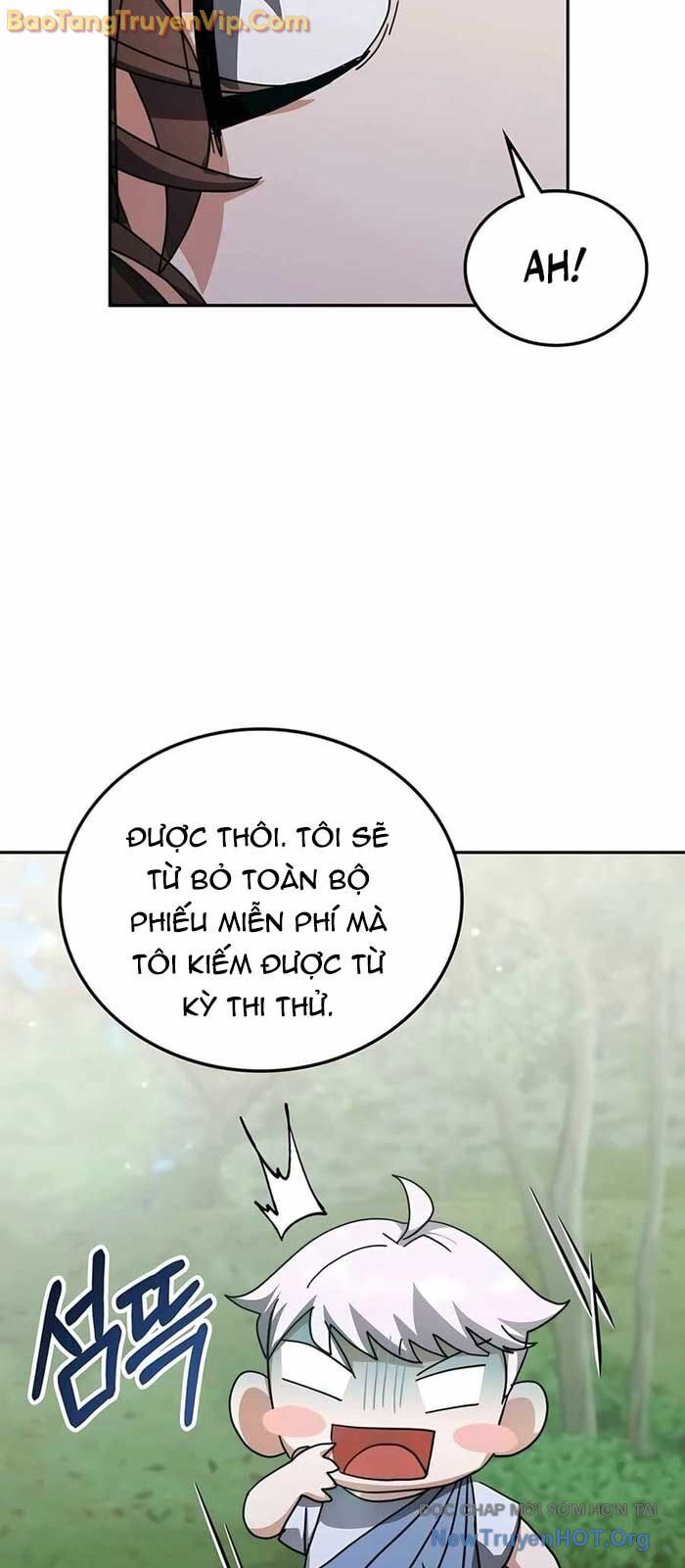 Học Viện Tối Thượng Chapter 165 - 15
