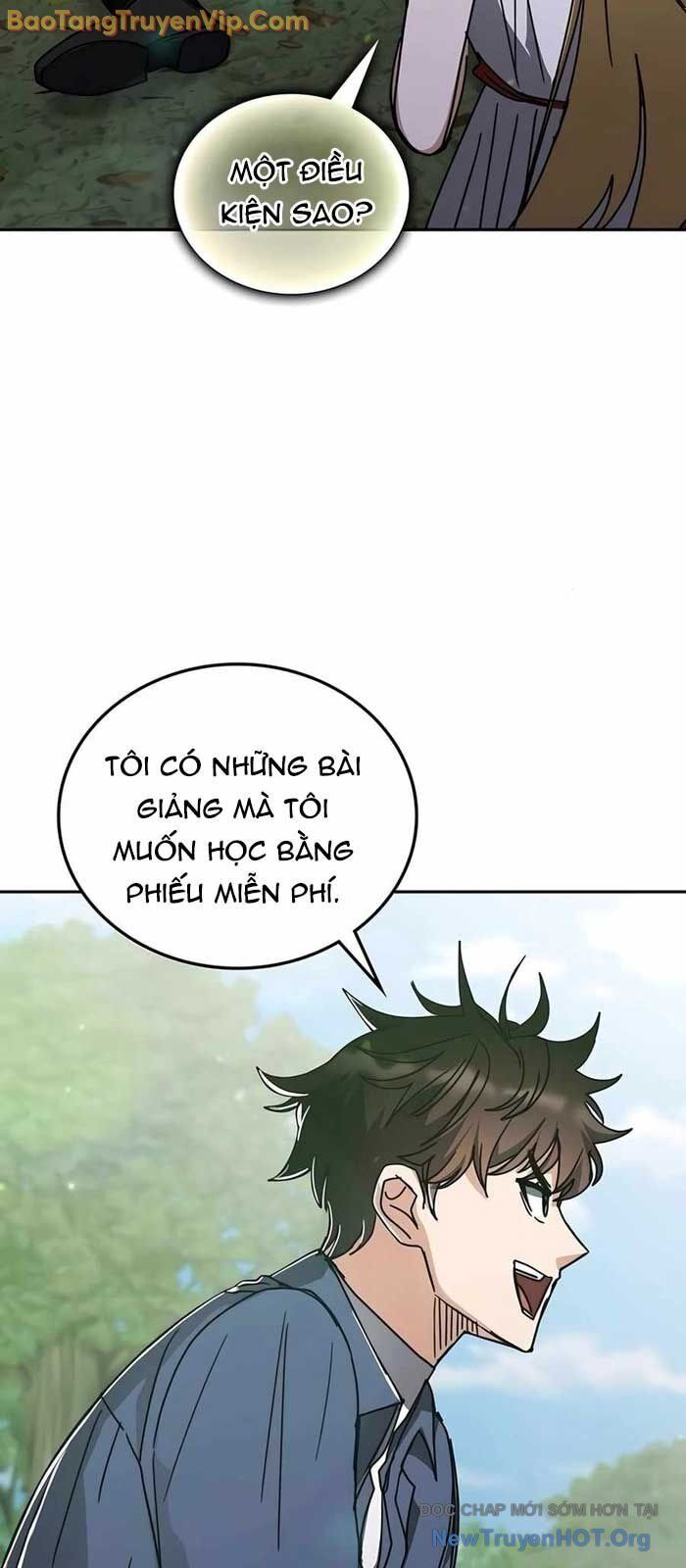 Học Viện Tối Thượng Chapter 165 - 17