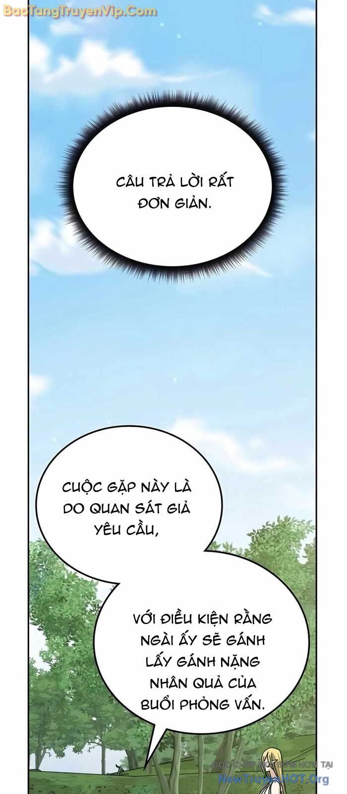 Học Viện Tối Thượng Chapter 165 - 24