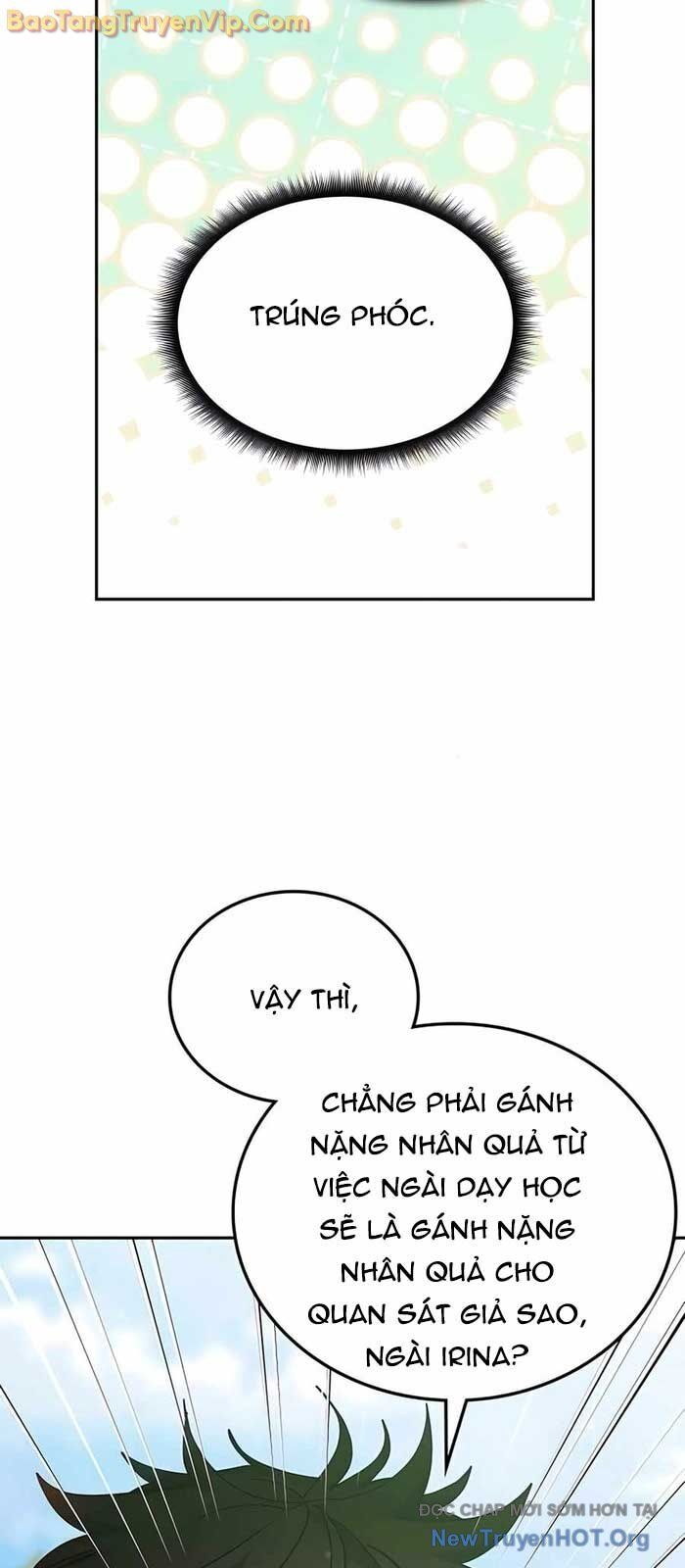 Học Viện Tối Thượng Chapter 165 - 26