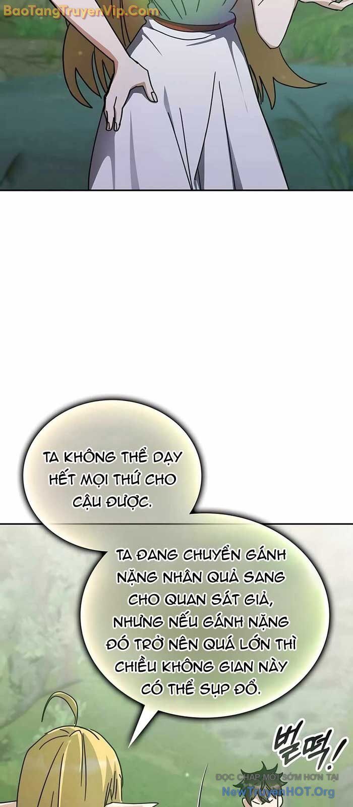Học Viện Tối Thượng Chapter 165 - 42