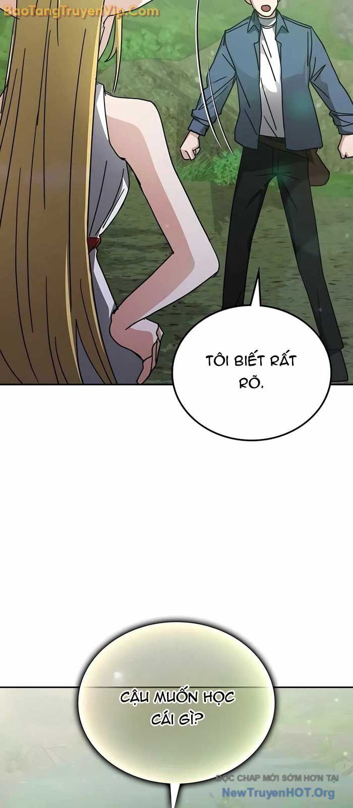 Học Viện Tối Thượng Chapter 165 - 43