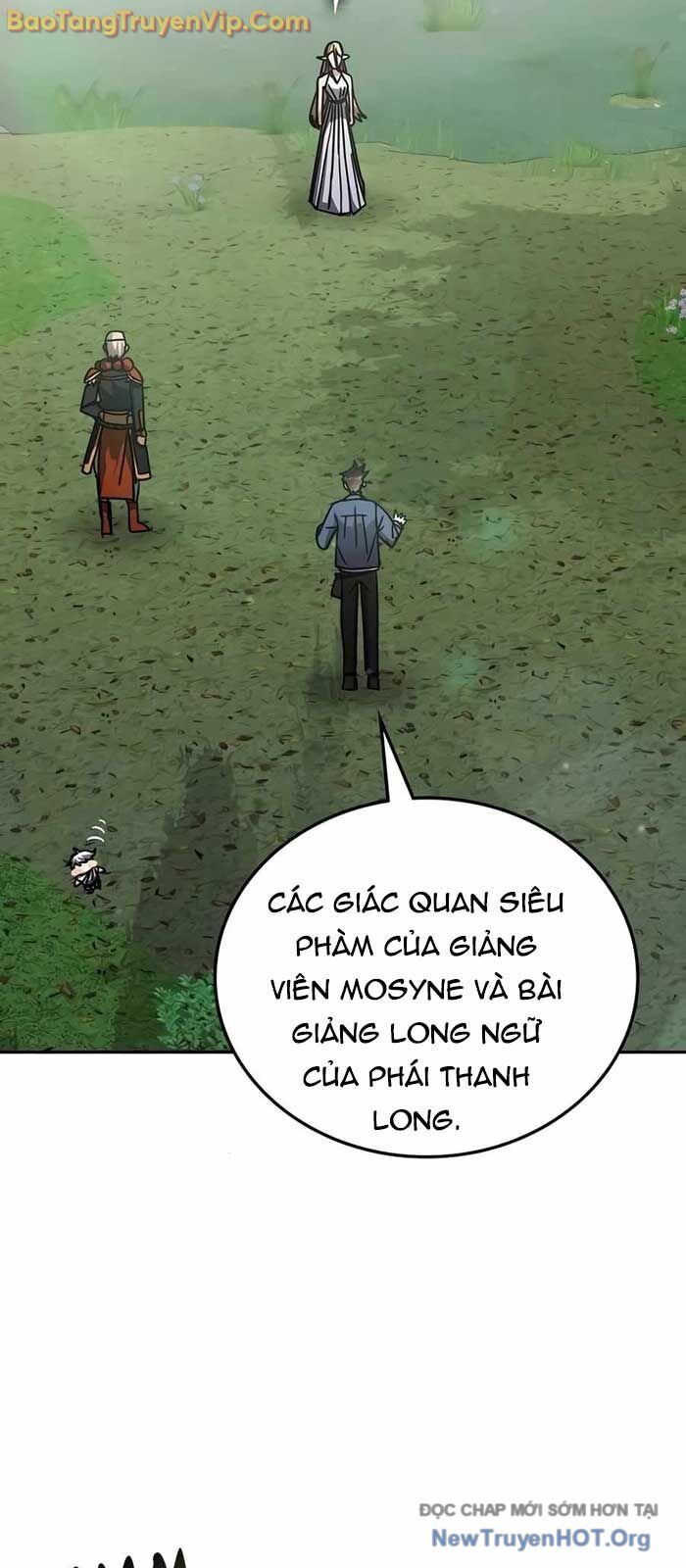 Học Viện Tối Thượng Chapter 165 - 44