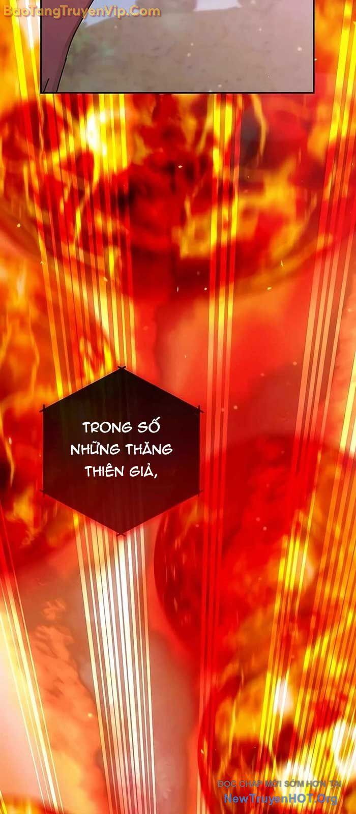 Học Viện Tối Thượng Chapter 165 - 67