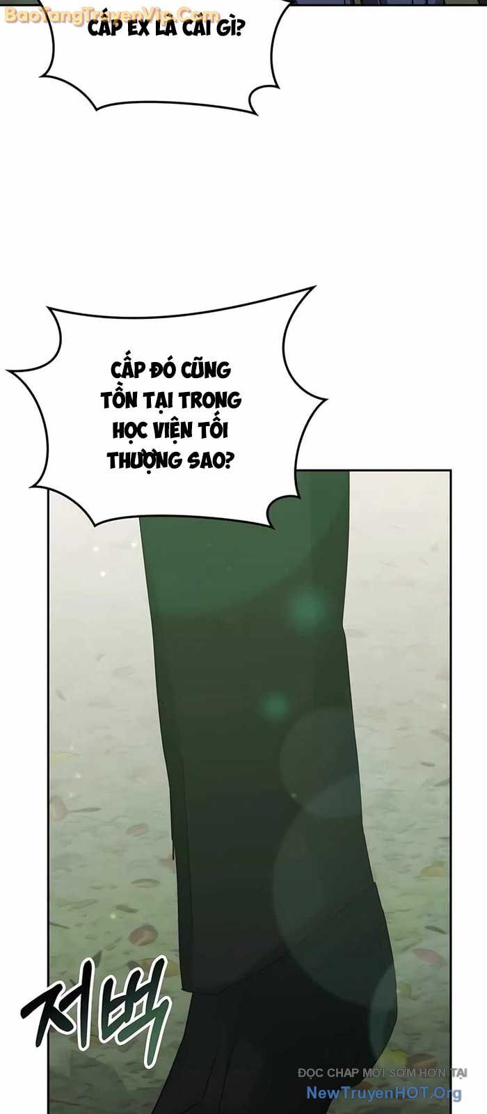 Học Viện Tối Thượng Chapter 165 - 80