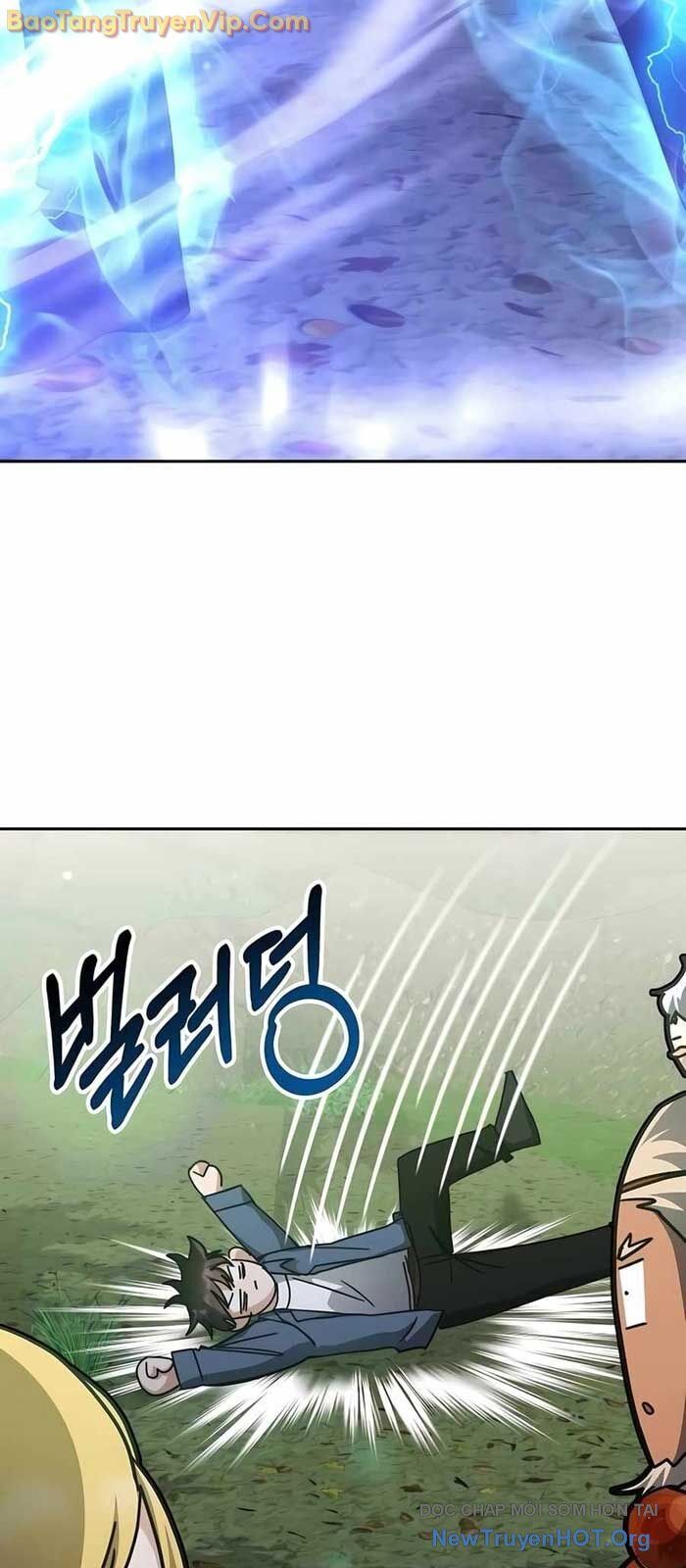 Học Viện Tối Thượng Chapter 165 - 9