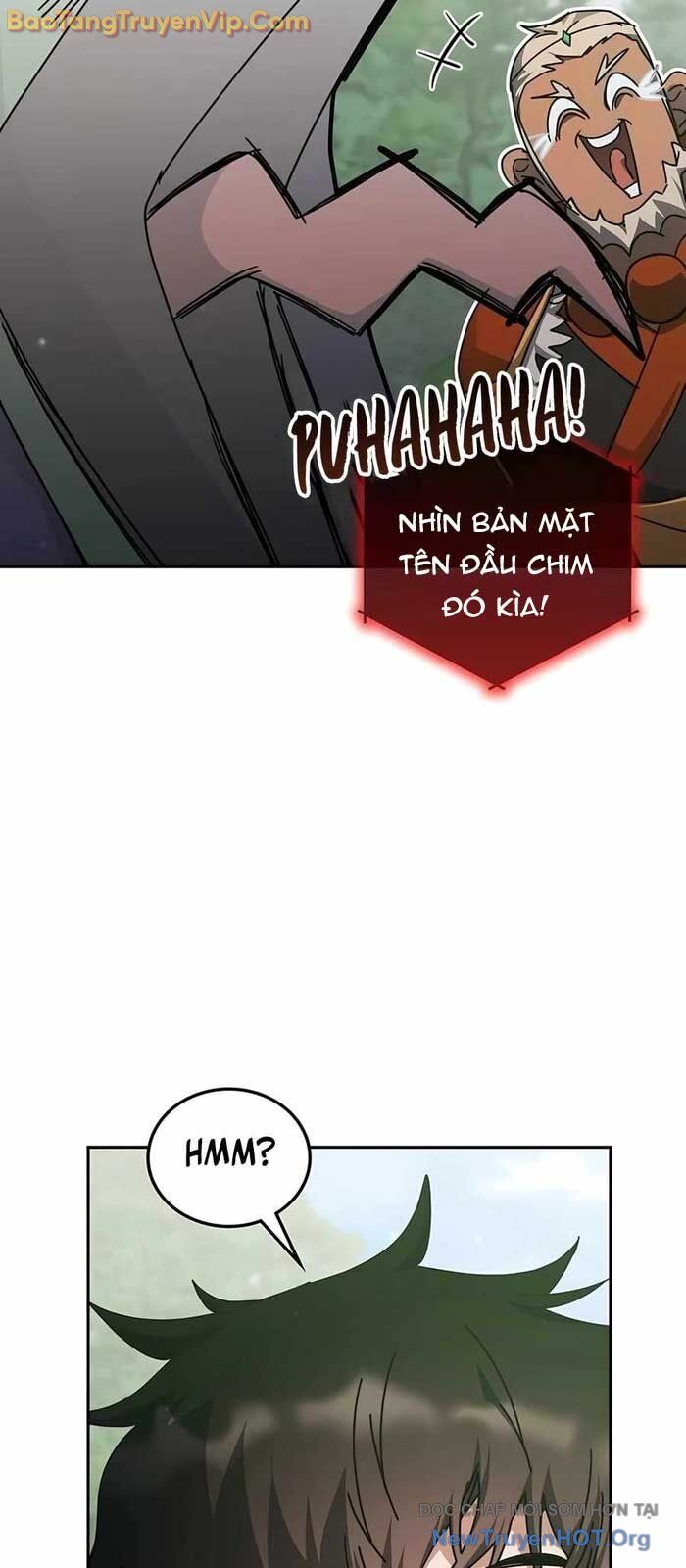Học Viện Tối Thượng Chapter 165 - 91