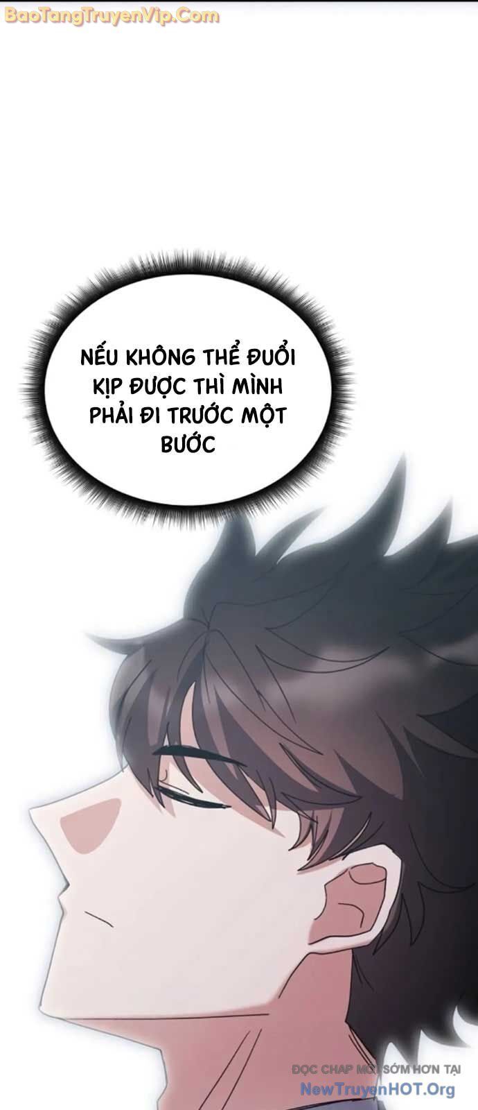 Học Viện Tối Thượng Chapter 167 - 30