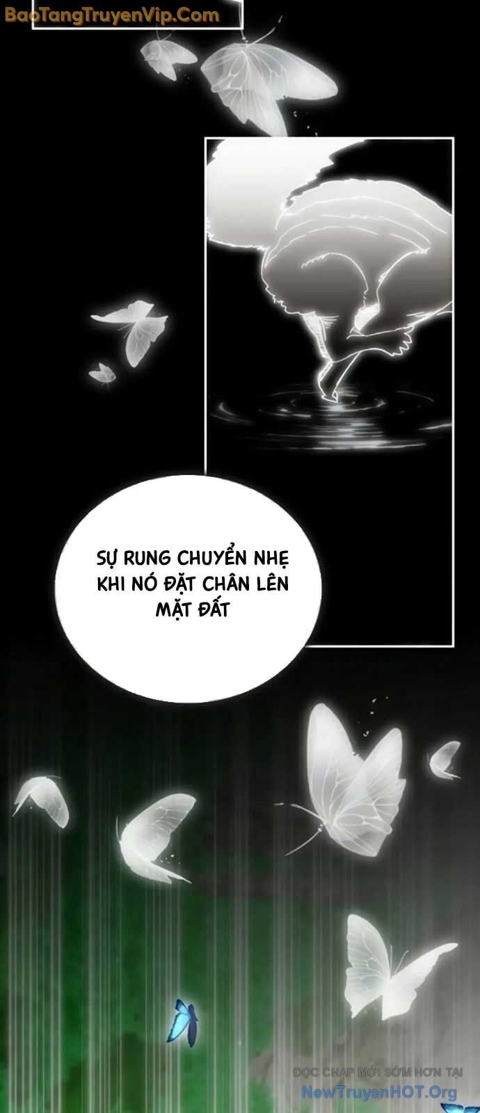 Học Viện Tối Thượng Chapter 167 - 34