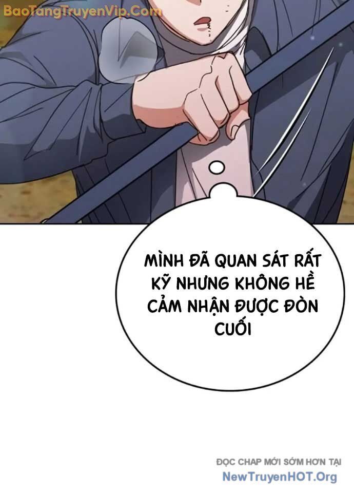 Học Viện Tối Thượng Chapter 167 - 72