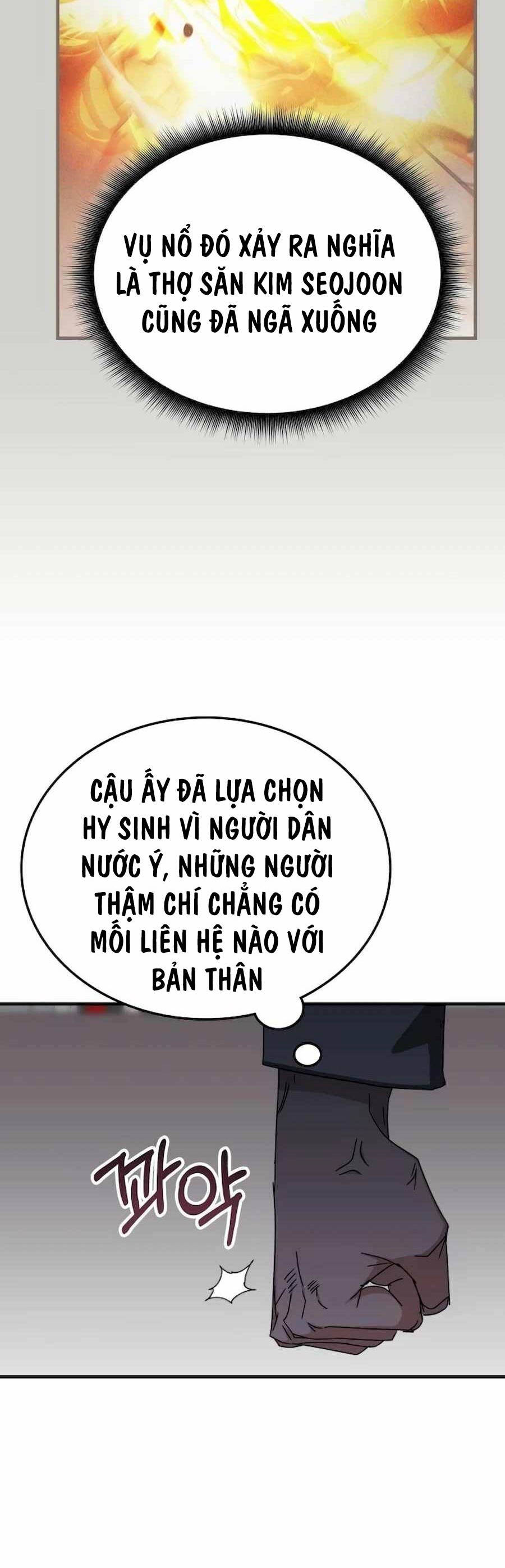 Học Viện Tối Thượng Chapter 110 - 16