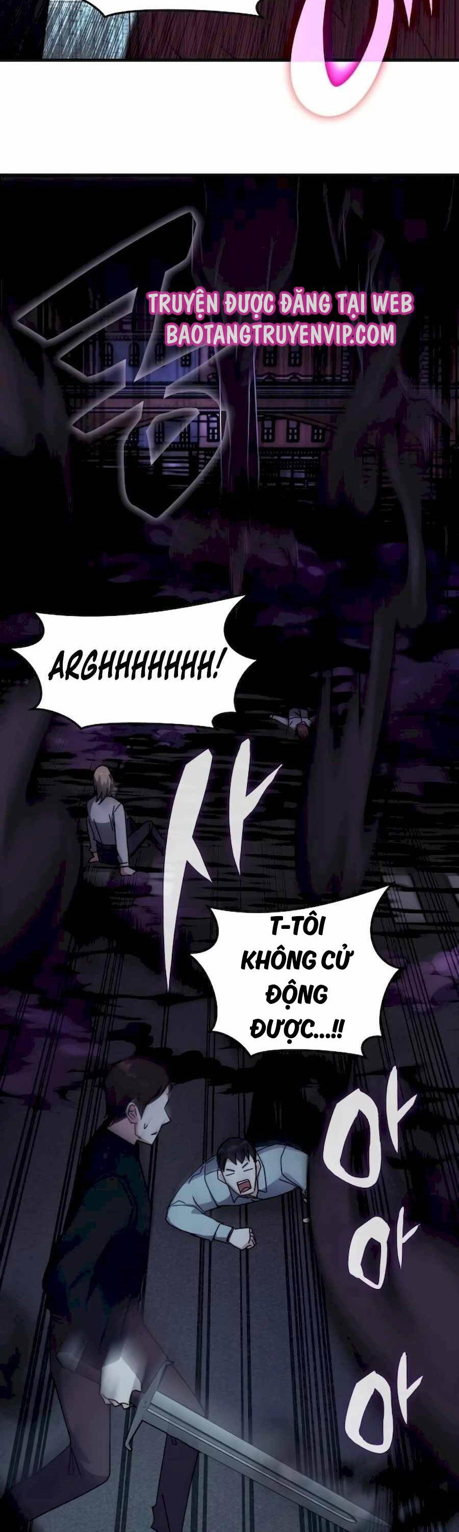 Học Viện Tối Thượng Chapter 110 - 35