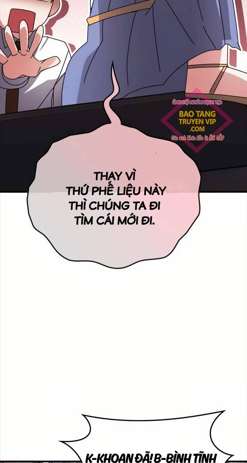 Học Viện Tối Thượng Chapter 114 - 91