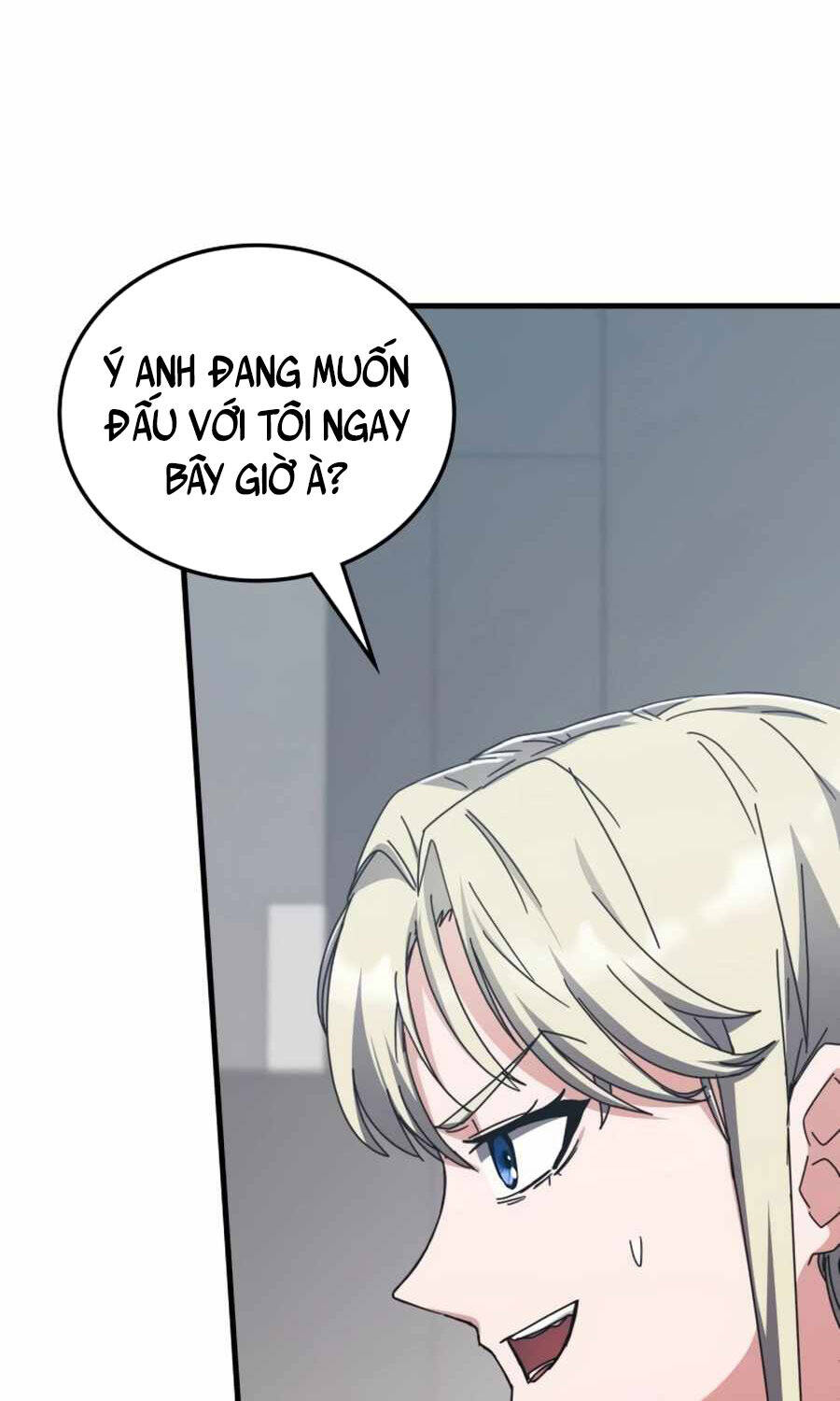 Học Viện Tối Thượng Chapter  121 - 104