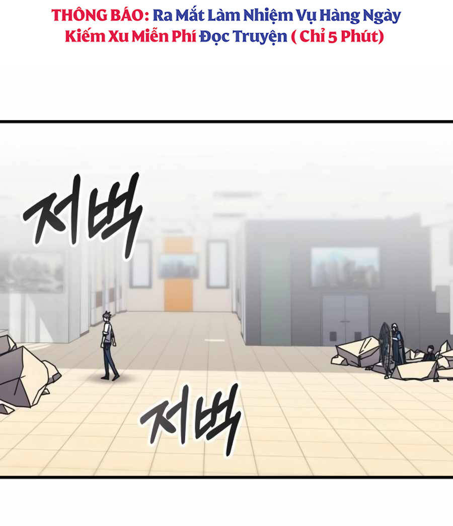 Học Viện Tối Thượng Chapter  121 - 109