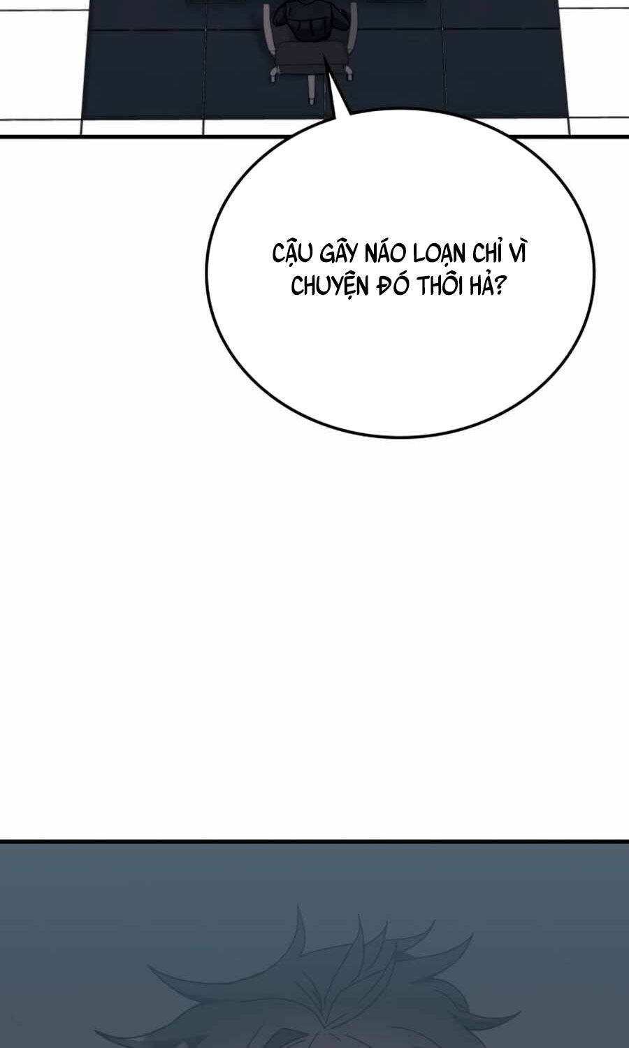 Học Viện Tối Thượng Chapter  121 - 14