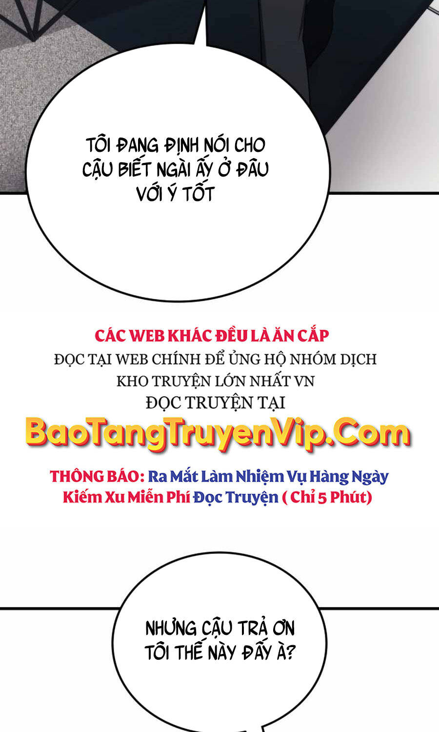 Học Viện Tối Thượng Chapter  121 - 22