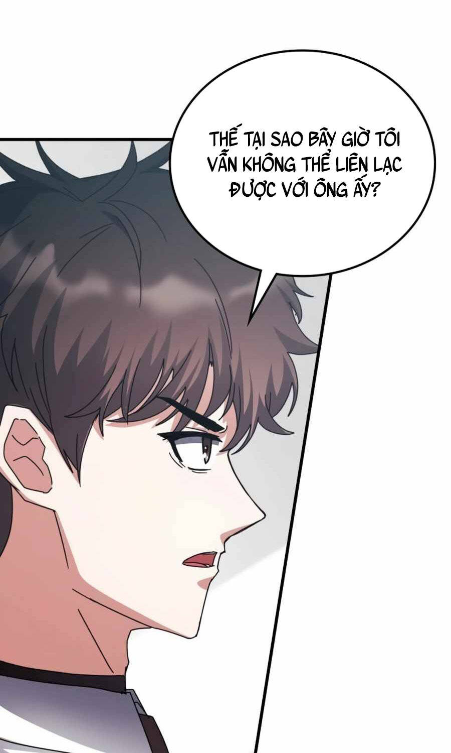 Học Viện Tối Thượng Chapter  121 - 24