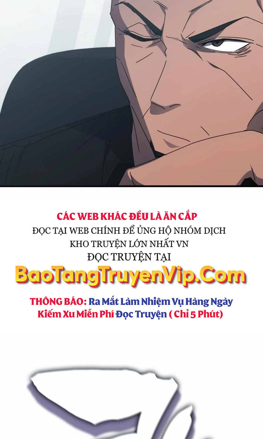 Học Viện Tối Thượng Chapter  121 - 4