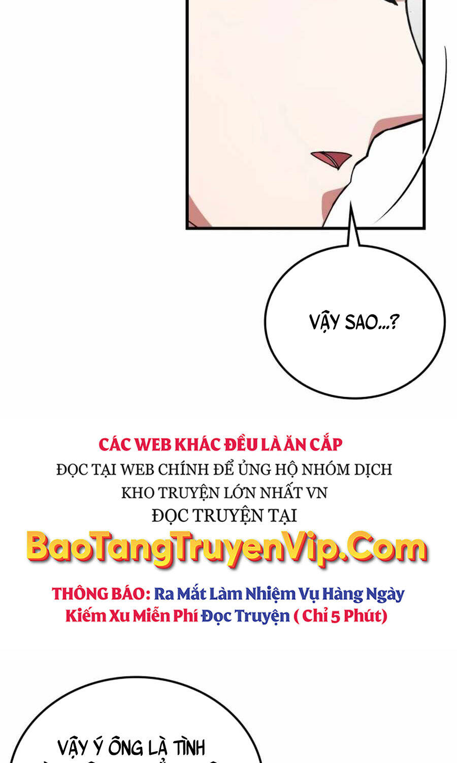 Học Viện Tối Thượng Chapter  121 - 31