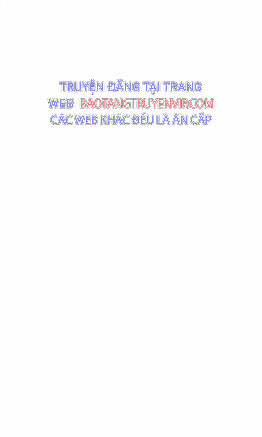 Học Viện Tối Thượng Chapter  121 - 44