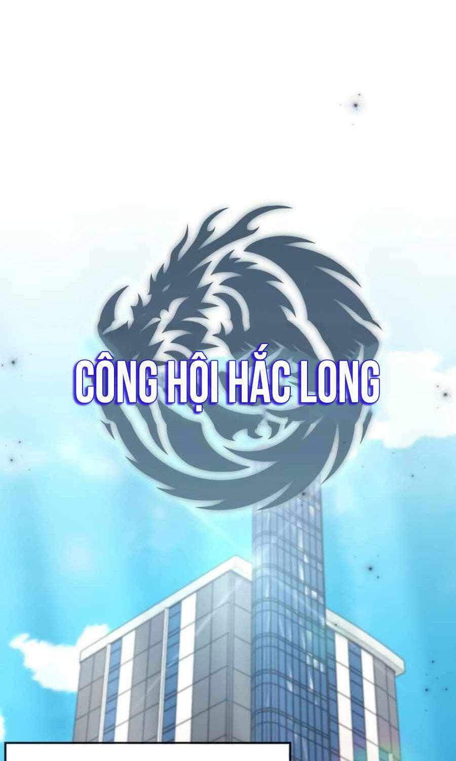 Học Viện Tối Thượng Chapter  121 - 46