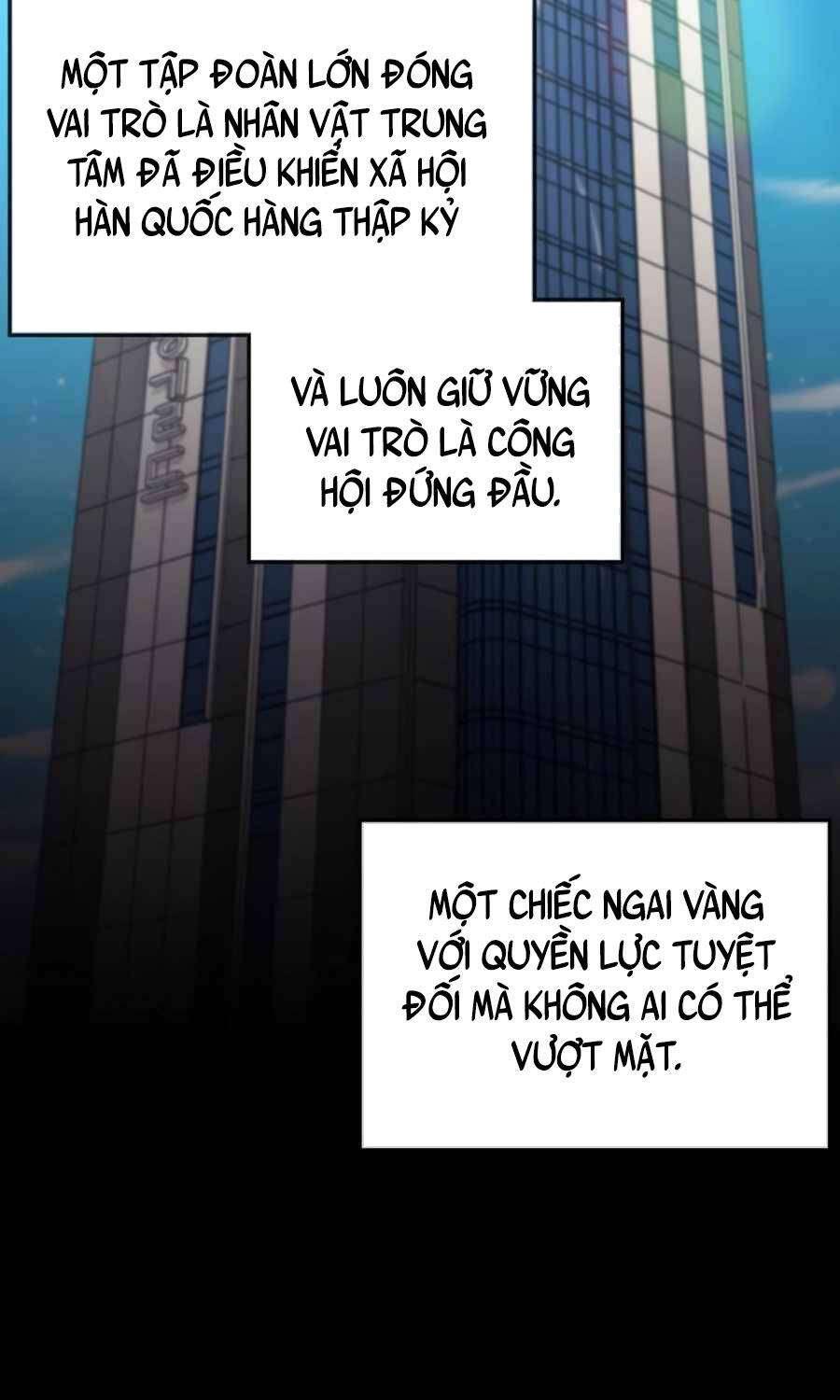 Học Viện Tối Thượng Chapter  121 - 47